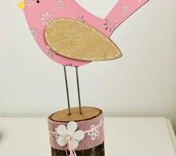 Appartamento The L Place By Right Place *